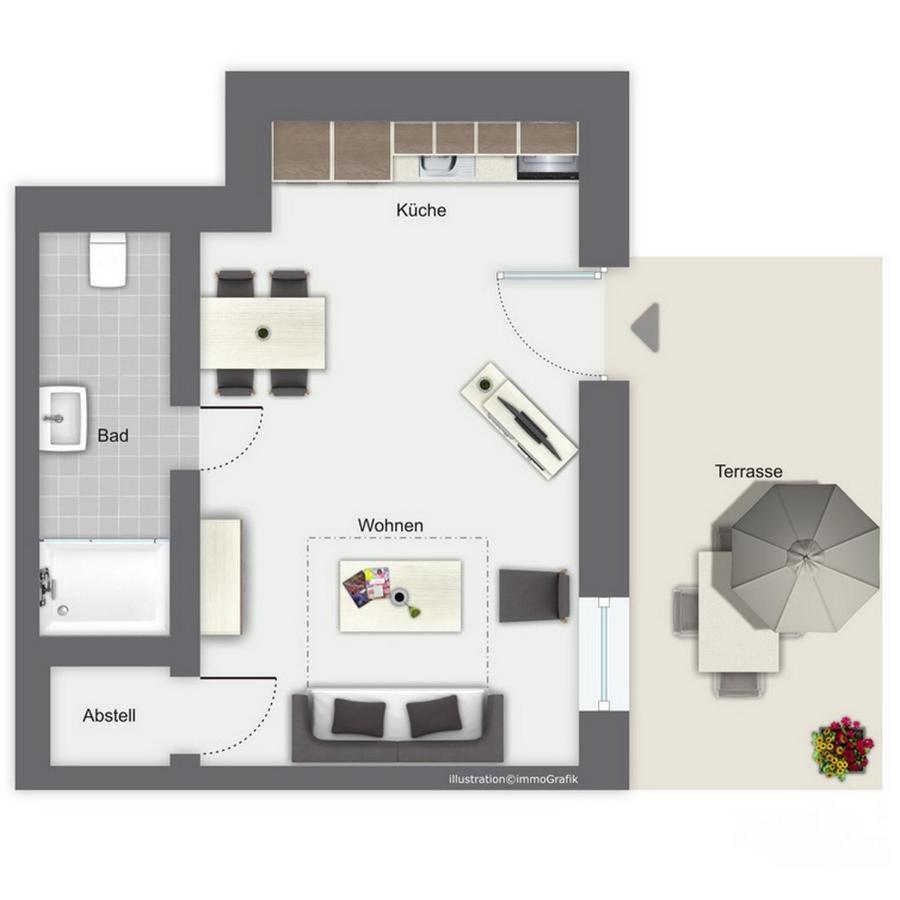 Villa Triton Souterrain Wohnung 07 Boltenhagen  Εξωτερικό φωτογραφία